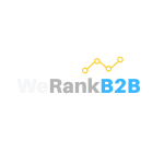 werank 1